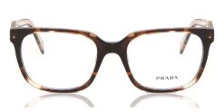 Prada PR 17ZV 15J1O1 -Oakley Store 640973 1693562797776