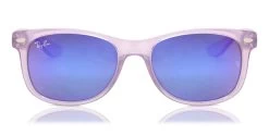 Ray Ban Kids Ray-Ban Kids RJ9052S Junior New Wayfarer Kids 7145A8 7 Ray Ban Kids Ray-Ban Kids RJ9052S Junior New Wayfarer Kids 7145A8 -Oakley Store 640979 1697082240063