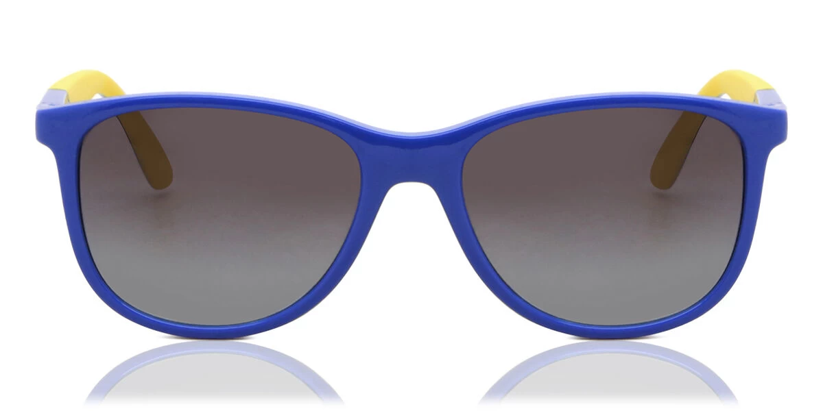 Ray Ban Kids Ray-Ban Kids RJ9077SF Kids Asian Fit 71328G 3 Ray Ban Kids Ray-Ban Kids RJ9077SF Kids Asian Fit 71328G