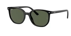 Ray Ban Kids Ray-Ban Kids RJ9097S Junior Elliot Kids 713011
