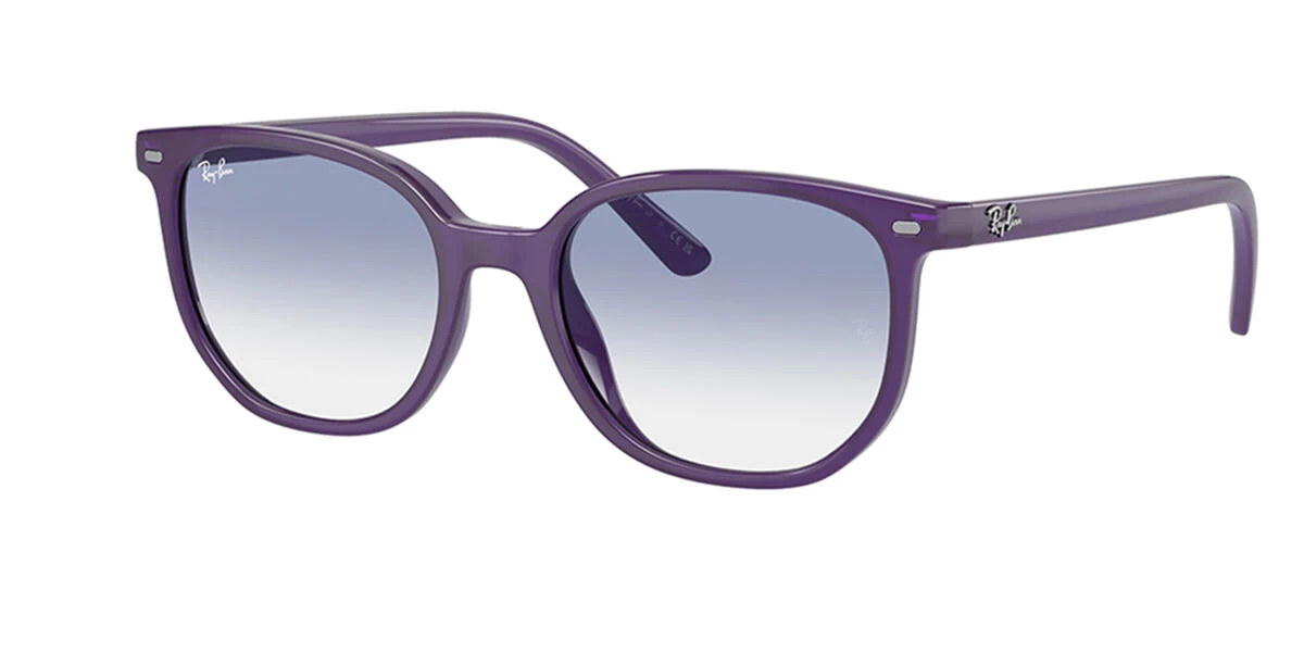 Ray Ban Kids Ray-Ban Kids RJ9097S Junior Elliot Kids 713011 5 Ray Ban Kids Ray-Ban Kids RJ9097S Junior Elliot Kids 713011 - Image 3