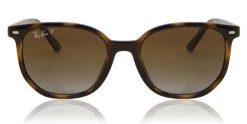 Ray Ban Kids Ray-Ban Kids RJ9097S Junior Elliot Kids Polarized 152/T5