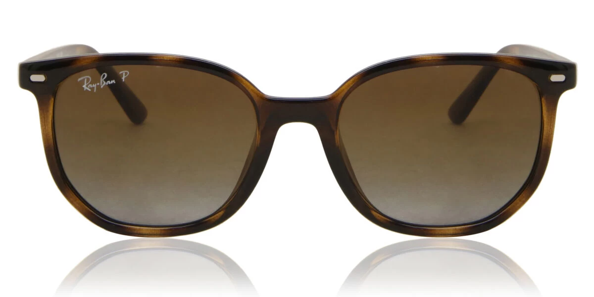 Ray Ban Kids Ray-Ban Kids RJ9097S Junior Elliot Kids Polarized 152/T5 3 Ray Ban Kids Ray-Ban Kids RJ9097S Junior Elliot Kids Polarized 152/T5