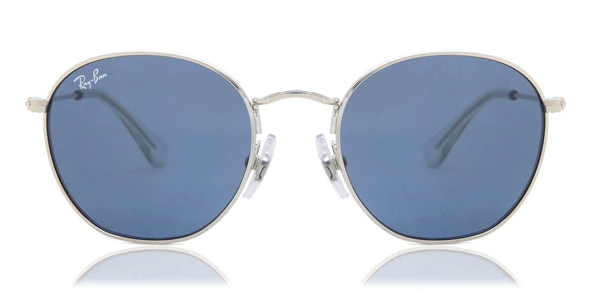 Ray Ban Kids Ray-Ban Kids RJ9572S Junior Rob Kids Asian Fit 223/71 3 Ray Ban Kids Ray-Ban Kids RJ9572S Junior Rob Kids Asian Fit 223/71