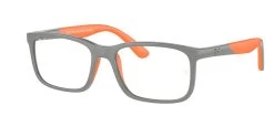 Ray Ban Kids Ray-Ban Kids RY1621 Kids 3937 -Oakley Store 641014 1683604249951