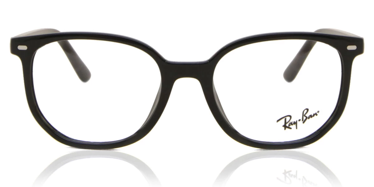 Ray Ban Kids Ray-Ban Kids RY9097V Junior Elliot Kids 3542 3 Ray Ban Kids Ray-Ban Kids RY9097V Junior Elliot Kids 3542