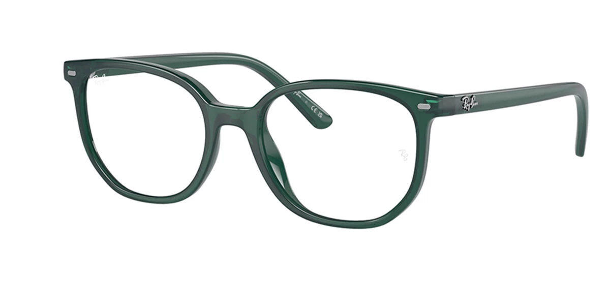 Ray Ban Kids Ray-Ban Kids RY9097V Junior Elliot Kids 3542 6 Ray Ban Kids Ray-Ban Kids RY9097V Junior Elliot Kids 3542 - Image 4