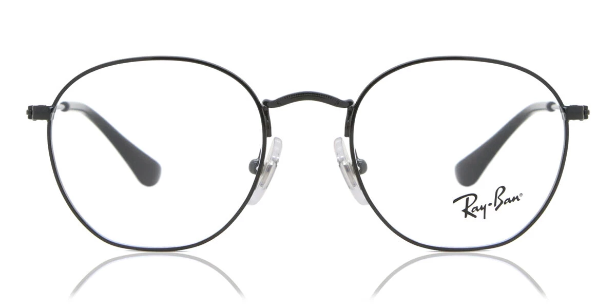 Ray Ban Kids Ray-Ban Kids RY9572V Junior Rob Kids Asian Fit 4051 3 Ray Ban Kids Ray-Ban Kids RY9572V Junior Rob Kids Asian Fit 4051