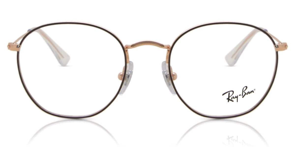 Ray Ban Kids Ray-Ban Kids RY9572V Junior Rob Kids Asian Fit 4051 6 Ray Ban Kids Ray-Ban Kids RY9572V Junior Rob Kids Asian Fit 4051 - Image 4