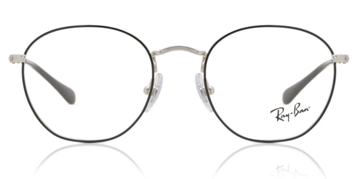 Ray Ban Kids Ray-Ban Kids RY9572V Junior Rob Kids Asian Fit 4051 7 Ray Ban Kids Ray-Ban Kids RY9572V Junior Rob Kids Asian Fit 4051 - Image 5