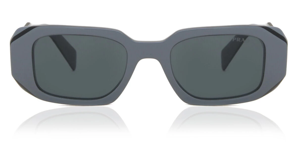 Prada PR 17WS Asian Fit 13N5S0 7 Prada PR 17WS Asian Fit 13N5S0 - Image 5