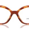 Prada PR 20ZV 16K1O1 1 Prada PR 20ZV 16K1O1 -Oakley Store 642792 1702950351770