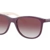 Ray Ban Kids RJ9077S 71356G 2 Ray Ban Kids RJ9077S 71356G -Oakley Store 642816 1684812148777