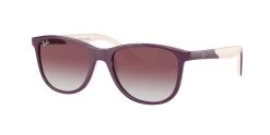 Ray Ban Kids RJ9077S 71356G
