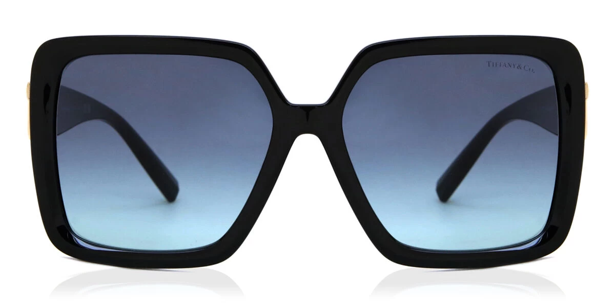 Tiffany & Co. Tiffany & Co. TF4206U 83687Z 3 Tiffany & Co. Tiffany & Co. TF4206U 83687Z