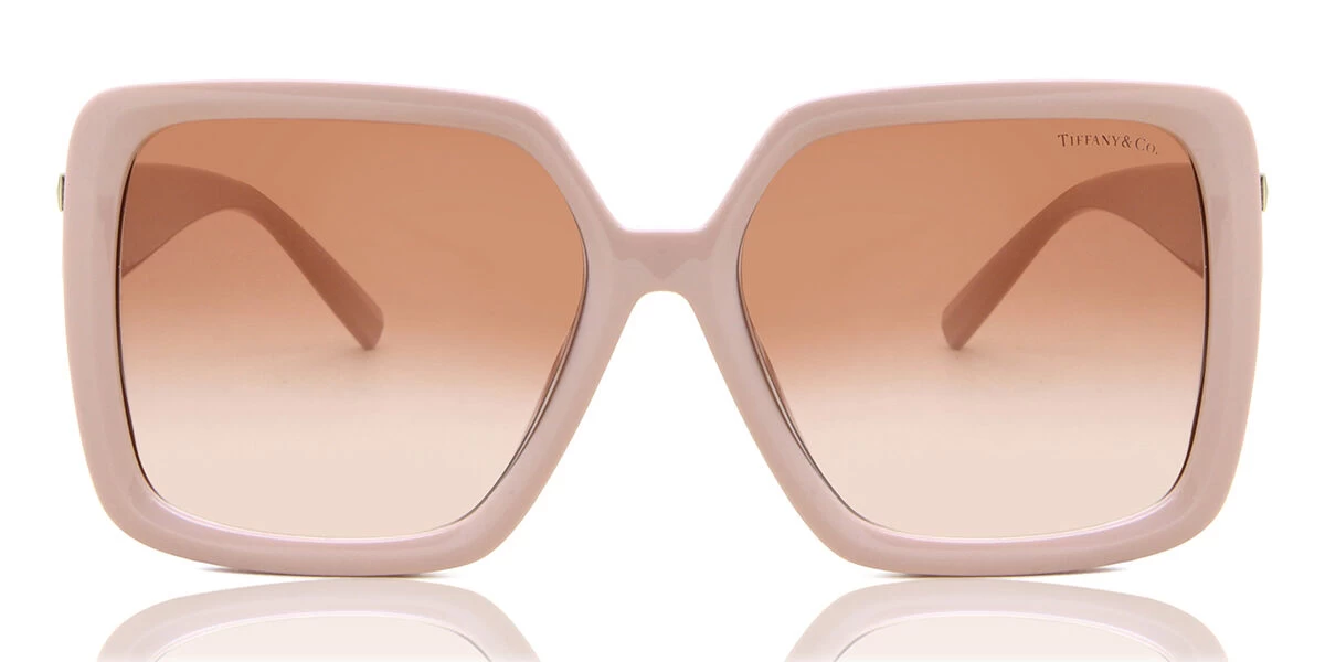 Tiffany & Co. Tiffany & Co. TF4206U 83687Z 4 Tiffany & Co. Tiffany & Co. TF4206U 83687Z - Image 2