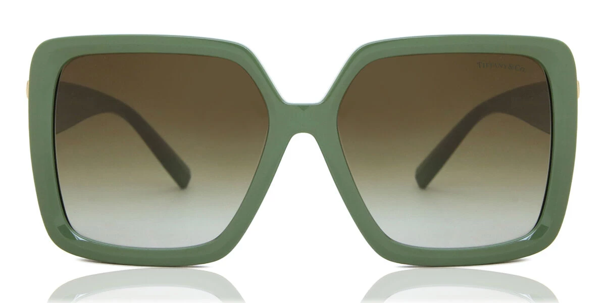 Tiffany & Co. Tiffany & Co. TF4206U 83687Z 5 Tiffany & Co. Tiffany & Co. TF4206U 83687Z - Image 3