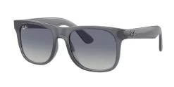 Ray Ban Kids Ray-Ban Kids RJ9069S Junior Justin 71344L