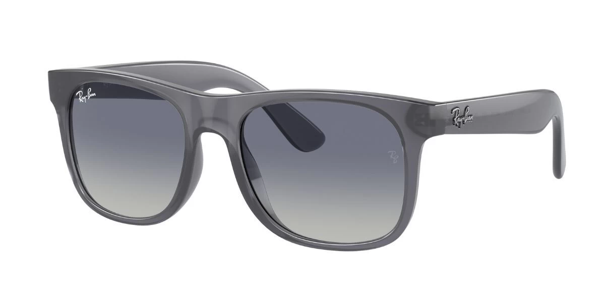 Ray Ban Kids Ray-Ban Kids RJ9069S Junior Justin 71344L 3 Ray Ban Kids Ray-Ban Kids RJ9069S Junior Justin 71344L