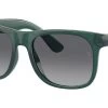 Ray Ban Kids Ray-Ban Kids RJ9069S Junior Justin Polarized 7130T3 1 Ray Ban Kids Ray-Ban Kids RJ9069S Junior Justin Polarized 7130T3 -Oakley Store 644215 1686630026703