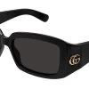 Gucci GG1403SK Asian Fit 004