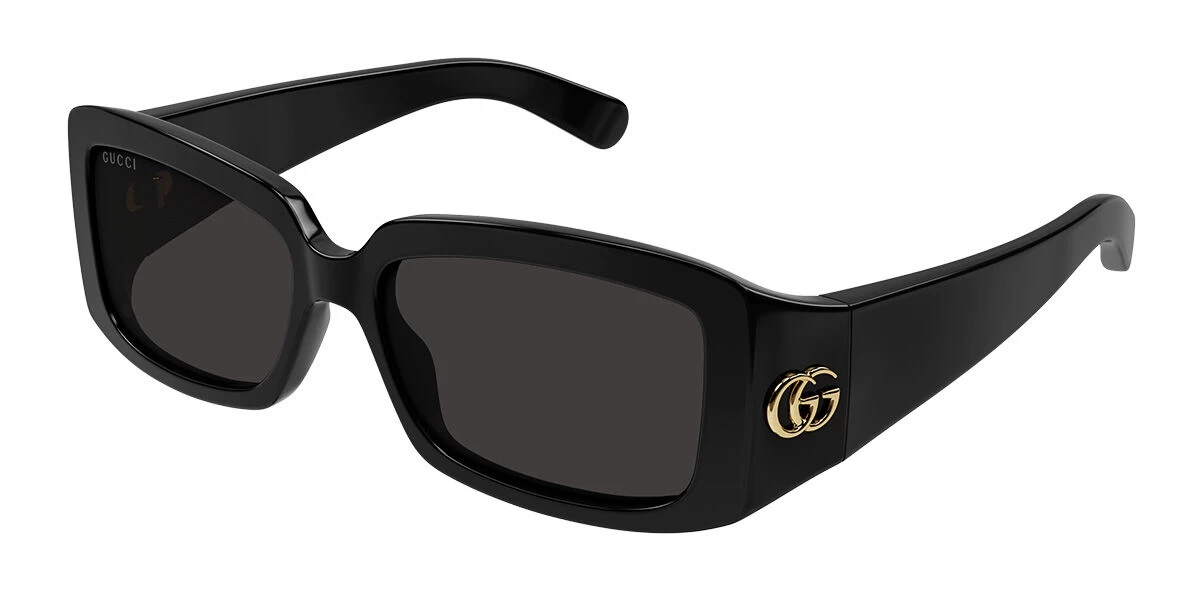 Gucci GG1403SK Asian Fit 004 3 Gucci GG1403SK Asian Fit 004
