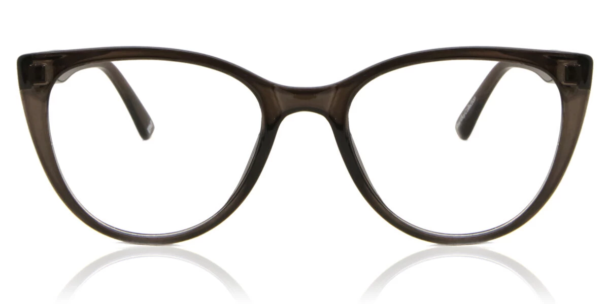 SmartBuy Collection Silja CP113 10 SmartBuy Collection Silja CP113 - Image 8