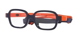 Miraflex MF4001 Kids K592 23 Miraflex MF4001 Kids K592 -Oakley Store 648308 1690257549818