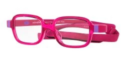 Miraflex MF4001 Kids K592 24 Miraflex MF4001 Kids K592 -Oakley Store 648309 1690257549818