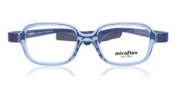 Miraflex MF4001 Kids K592 27 Miraflex MF4001 Kids K592 -Oakley Store 648312 1708435953774