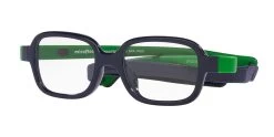Miraflex MF4001 Kids K592 28 Miraflex MF4001 Kids K592 -Oakley Store 648313 1690257549819