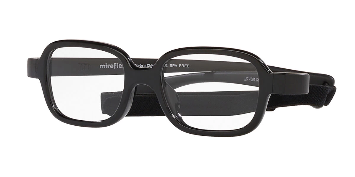 Miraflex MF4001 Kids K592 15 Miraflex MF4001 Kids K592 - Image 13