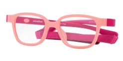 Miraflex MF4002 Kids K607 -Oakley Store 648325 1690257549823 2