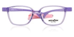 Miraflex MF4002 Kids K613 21 Miraflex MF4002 Kids K613 -Oakley Store 648326 1708582829690