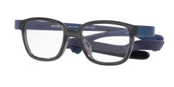 Miraflex MF4002 Kids K613 22 Miraflex MF4002 Kids K613 -Oakley Store 648327 1690257549823