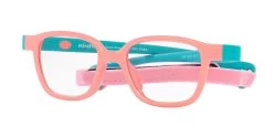 Miraflex MF4002 Kids K613 25 Miraflex MF4002 Kids K613 -Oakley Store 648330 1690257549824