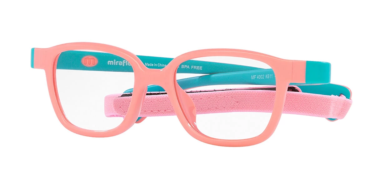 Miraflex MF4002 Kids K613 10 Miraflex MF4002 Kids K613 - Image 8