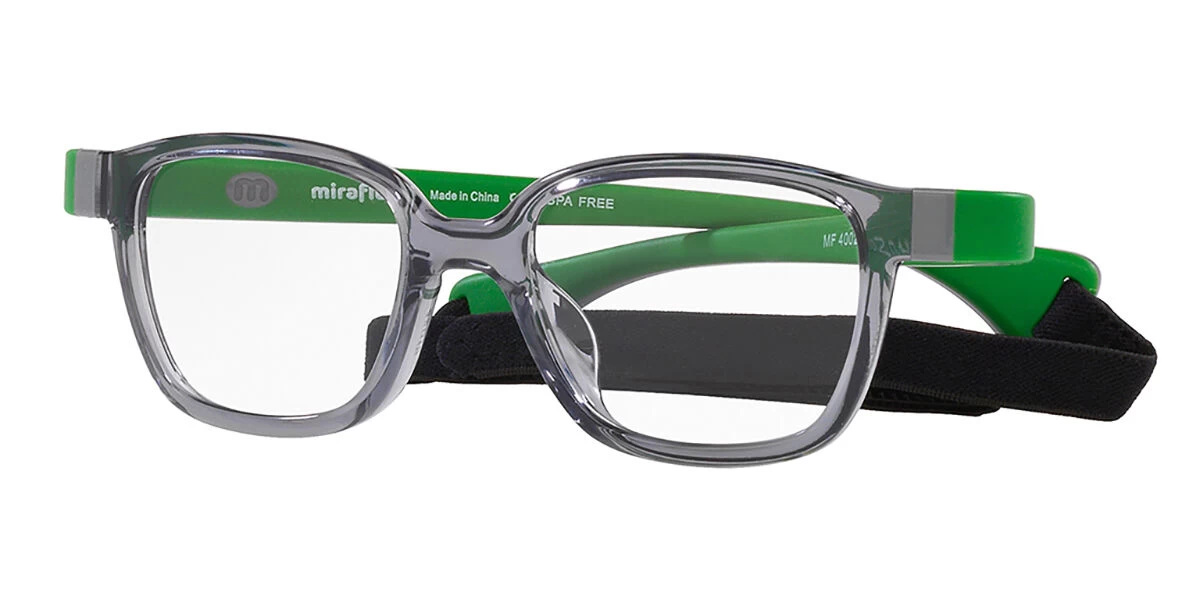 Miraflex MF4002 Kids K613 13 Miraflex MF4002 Kids K613 - Image 11