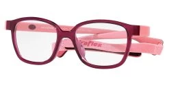 Miraflex MF4002 Kids K613 30 Miraflex MF4002 Kids K613 -Oakley Store 648335 1690257549826