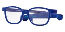 Miraflex MF4002 Kids K613 31 Miraflex MF4002 Kids K613 -Oakley Store 648336 1690257549826