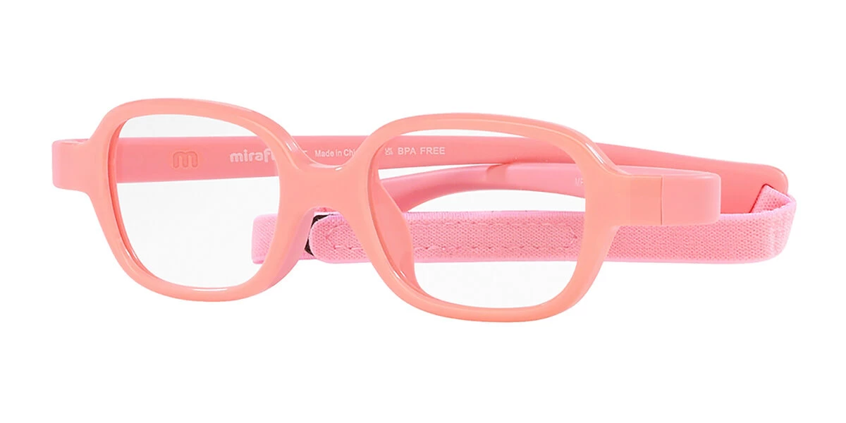 Miraflex MF4004 Kids K619 3 Miraflex MF4004 Kids K619