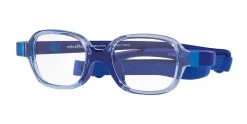 Miraflex MF4004 Kids K619 15 Miraflex MF4004 Kids K619 -Oakley Store 648349 1690257549830