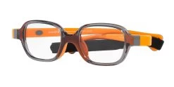 Miraflex MF4004 Kids K619 18 Miraflex MF4004 Kids K619 -Oakley Store 648352 1690257549830