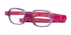 Miraflex MF4004 Kids K619 20 Miraflex MF4004 Kids K619 -Oakley Store 648354 1690257549831