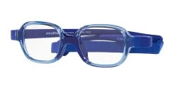 Miraflex MF4004 Kids K619 21 Miraflex MF4004 Kids K619 -Oakley Store 648355 1690257549831