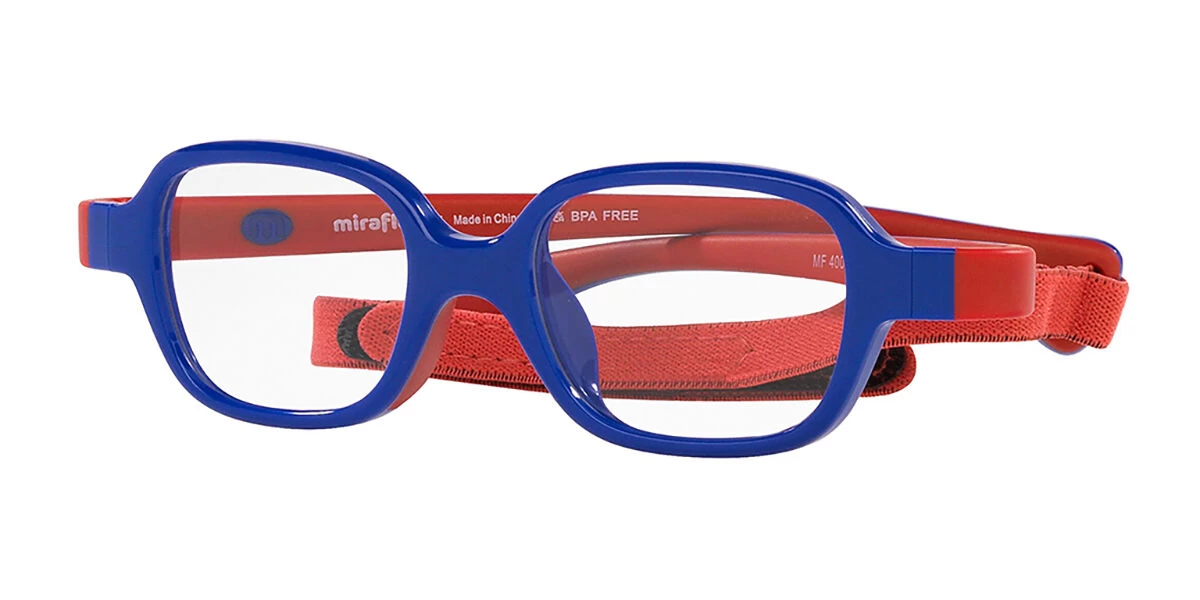 Miraflex MF4004 Kids K619 11 Miraflex MF4004 Kids K619 - Image 9