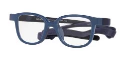 Miraflex MF4005 Kids K581 -Oakley Store 648362 1690257549833