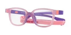 Miraflex MF4005 Kids K581 -Oakley Store 648363 1690257549834