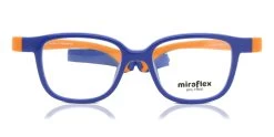 Miraflex MF4005 Kids K581 -Oakley Store 648365 1708435953774