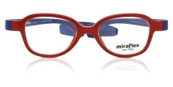 Miraflex MF4006 Kids K585 -Oakley Store 648370 1708435953775 1